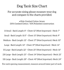 dog breed dog shirt new colors 17 colors 10 sizes dog raglan or tank pick a dog breed dog portrait black white baseball tee