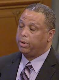 Patrick Monette-Shaw