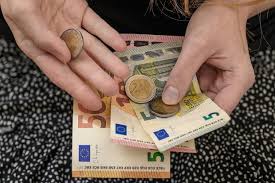 Kurs euro do złotego (EUR/PLN) 28 kwietnia 2026