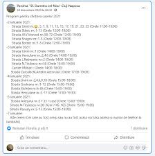 Troparul sfantului antonie cel mare. Biserica OrtodoxÄ