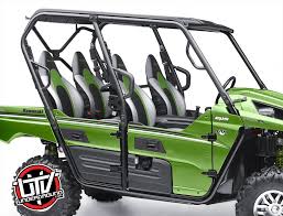 Image result for Subterranean 2014 Terrain