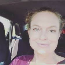 Alex Donner Email & Phone Number