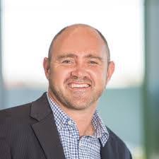 Patrick Trow's Instagram, Twitter & Facebook