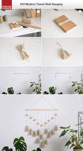 Teens also love to decorate their rooms, so most of these arts and crafts are things you could hang on your wall or prop op on a shelf. 6 Fun Craft Ideas For Tweens And Teenagers The London Mother