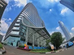 Jalan stesen sentral 5, 50470, kl sentral, kuala this serviced office and business center at axiata tower occupies the entire 27th floor of this highly. Indonesia S Xl Axiata Teams Up With Tibco For Data Science Project Futureiot