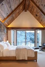 See more ideas about house design, vaulted ceiling lighting, house interior. 35 Best Lighting Vaulted Ceilings Ideas Ceiling Design House Design Vaulted Ceiling Lighting