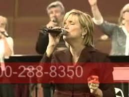 Two of the rooms where did you get this picture? I Surrender Donna Carline Jimmy Swaggart Youtube