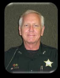 Behind the Badge Newsletter