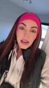 #belfast #danahlouisiana