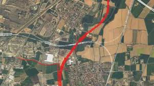 Dun & bradstreet gathers spectator sports business information from trusted sources to help you understand company performance, growth potential, and. Coldiretti Sacrificio Di Agricoltura E Ambiente Per L Autostrada Treviglio Bergamo Montagne Paesi