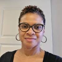 Sonya Clements's Instagram, Twitter & Facebook