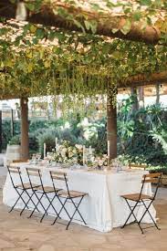 Callaway Vineyard And Winery Weddings Get Prices For Wedding Venues Temecula Weddings Wineries Winery Weddings Temecula Wedding Venues