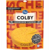 Check spelling or type a new query. Kroger Shredded Parmesan Cheese 6 Oz Kroger