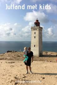De mooiste vakantie naar denemarken boek je bij buro scanbrit. 34 Ideeen Over Vakantie Denemarken Denemarken Vakantie Legoland