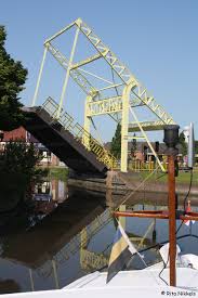 Bedum The Netherlands With Images Groningen Netherlands Travel Netherlands