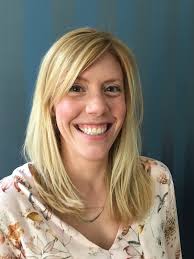 Dana Fritts's Instagram, Twitter & Facebook