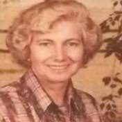 Diffenderfer Family Obituaries