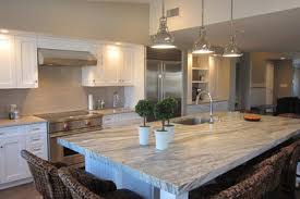 Shiloh cabinets reviews kitchen cabinetry customer aspect hources club. North American Cabinets Project Photos Reviews Cookshire Eaton Qc Ca Houzz