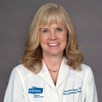 Occupational Health Services