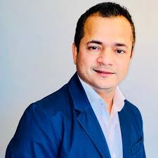 Mortgages by Nishant Baluni