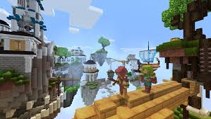 Piglin Spawner Farm On Nether Roof, And Piglin Bartering Farm!!! - Dudieboy  Plays Minecraft 1.16 #16 - Youtube