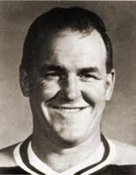 Player photos for the 1971-72 San Diego Gulls at hockeydb.com