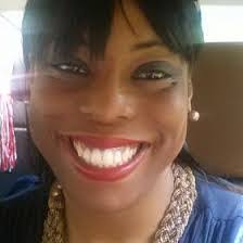 Latonya Stover's Instagram, Twitter & Facebook