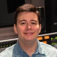 100+ "Ashell" profiles