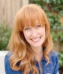 Old Girls' Newsletter