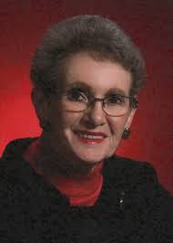 Joanne Hunt Obituary, Des Moines, Iowa :: Iles Funeral Homes