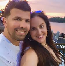 what songs help with grieving?