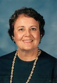 Dee Crowley Obituary