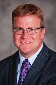 The Reign of God Coming Into this World