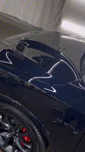 Image result for Night Moves 2024 Durango