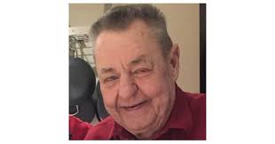 Clifton Wall Obituary (2019)