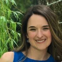 40+ "Ticehurst" profiles