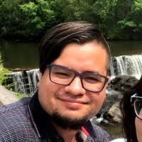 Gerald Condon Email & Phone Number