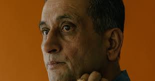 De A is van Anton én van Ali: in het nieuwe spelalfabet moet elke  Nederlander zich kunnen vinden