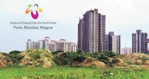 Select if applicale or simple dont check it. Maharashtra Cuts Stamp Duty On Property In Mumbai Pune Nagpur Calyx Group