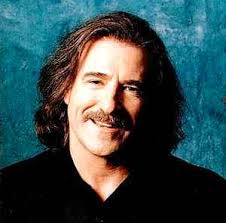 Luis Cobos Discography: Vinyl, CDs, & More