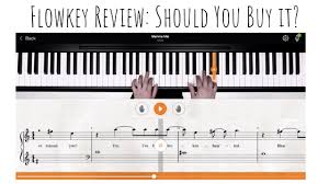 Technicians take into consideration the condition, quality, and usage of the piano as this determines the work needed to be done. Flowkey Complete Review Best Piano App In 2021 Instrumental Global