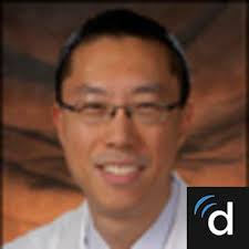 Dr. Aaron Perdue, MD