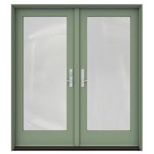 Maybe you would like to learn more about one of these? Siteline Wood Swinging Patio Door Jeld Wen Windows Doors