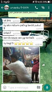 Senarai harga kereta sewa di kk. Perkhidmatan Kereta Sewa Di Kota Kinabalu Sabah Cara Mudah Nak Berjimat Apabila Bercuti Ke Sabah Ed Holidays Travel Car Rental