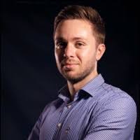 20+ profils pour “Marc Laborde”