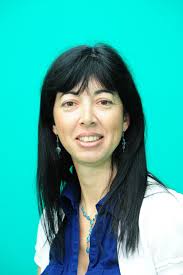 עיריית חיפה