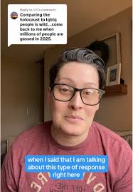 Josh Former Homosexual Springfield Missouri