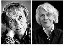 Rights & Brands appointed licensing agent for Astrid Lindgren and Ilon  Wikland