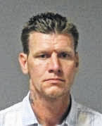 Scheu, Humble No. 1 story for 2018