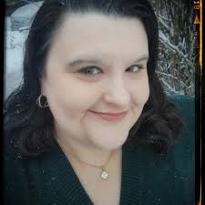 Is a benefit planned for the family in need?